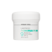 Кристина Анстресс UnstressProbiotic Moisturizer SPF 15,150ml - Увлажняющее средство с пробиотическим действием, Шаг 9